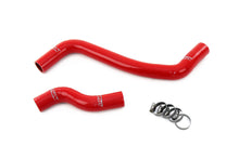 Load image into Gallery viewer, HPS Performance 57-2124-RED 3-ply reinforced silicone
