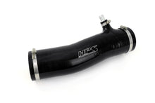 Load image into Gallery viewer, HPS Performance 57-2126-BLK Gain 9 hp and 11.9 lb-ft. of torque