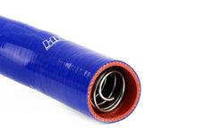 Load image into Gallery viewer, HPS Performance 57-2129-BLUE 3-ply reinforced silicone
