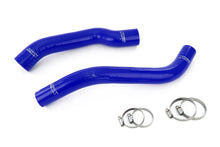 Load image into Gallery viewer, HPS Performance 57-2130-BLUE 3-ply reinforced silicone