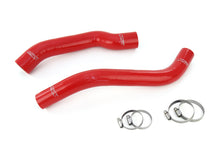 Load image into Gallery viewer, HPS Performance 57-2130-RED 3-ply reinforced silicone