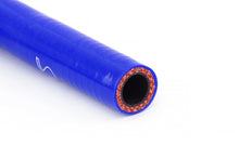 Load image into Gallery viewer, HPS Performance 57-2134-BLUE 3-ply reinforced silicone