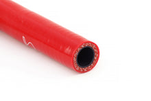 Load image into Gallery viewer, HPS Performance 57-2134-RED 3-ply reinforced silicone