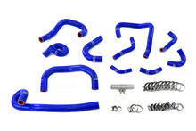 Load image into Gallery viewer, HPS Performance 57-2139-BLUE 3-ply reinforced silicone