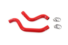 Load image into Gallery viewer, HPS Performance 57-2141R-RED 3-ply reinforced silicone