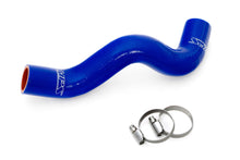 Load image into Gallery viewer, HPS Performance 57-2177-BLUE 3-ply reinforced silicone