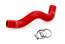 Load image into Gallery viewer, HPS Performance 57-2177-RED 3-ply reinforced silicone