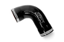 Load image into Gallery viewer, HPS Performance 57-2207-BLK Dyno proven +9 horsepower