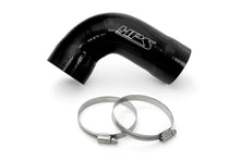 Load image into Gallery viewer, HPS Performance 57-2207-BLK Dyno proven +9 horsepower