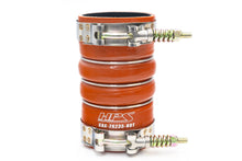 Load image into Gallery viewer, HPS Performance 57-2208 4-ply reinforced fluorolined silicone