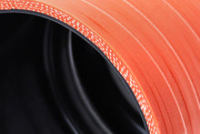 Load image into Gallery viewer, HPS Performance 57-2208 4-ply reinforced fluorolined silicone