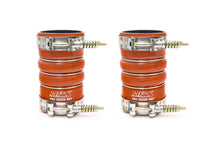 Load image into Gallery viewer, HPS Performance 57-2209 4-ply reinforced fluorolined silicone