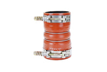 Load image into Gallery viewer, HPS Performance 57-2226 4-ply reinforced high temp fluorolined silicone