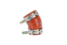 Load image into Gallery viewer, HPS Performance 57-2228 4-ply reinforced high temp fluorolined silicone