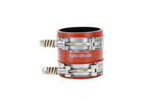 Load image into Gallery viewer, HPS Performance 57-2229 4-ply reinforced high temp fluorolined silicone