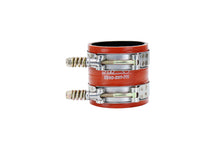 Load image into Gallery viewer, HPS Performance 57-2240 4-ply reinforced high temp fluorolined silicone