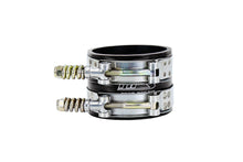 Load image into Gallery viewer, HPS Performance 57-2241-BLK 4-ply reinforced high temp fluorolined silicone