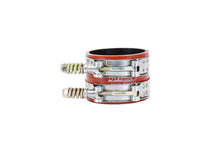 Load image into Gallery viewer, HPS Performance 57-2241 4-ply reinforced high temp fluorolined silicone