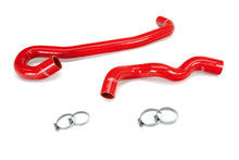 Load image into Gallery viewer, HPS Performance 57-2278-RED High Temp 3-ply Reinforced Silicone