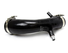 Load image into Gallery viewer, HPS Performance 57-3001-BLK Replace stock restrictive air intake