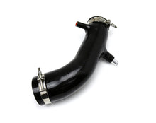 Load image into Gallery viewer, HPS Performance 57-3001-BLK Replace stock restrictive air intake