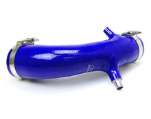 Load image into Gallery viewer, HPS Performance 57-3001-BLUE Replace stock restrictive air intake