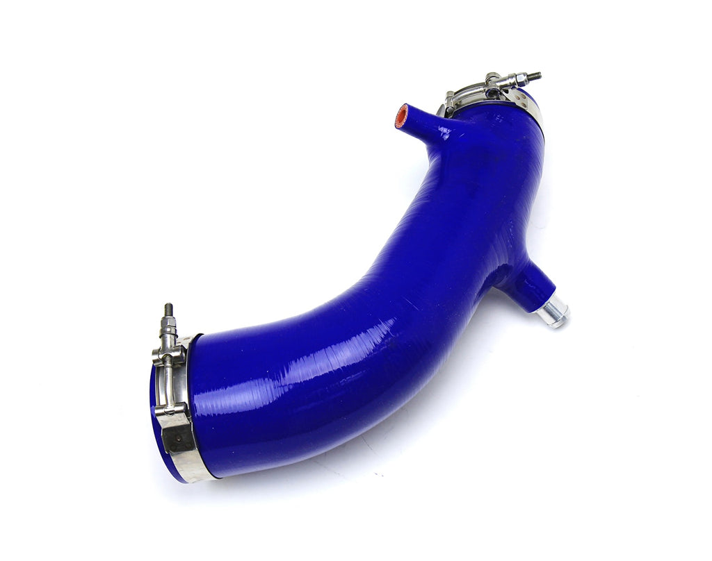 HPS Performance 57-3001-BLUE Replace stock restrictive air intake