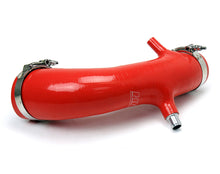 Load image into Gallery viewer, HPS Performance 57-3001-RED Replace stock restrictive air intake