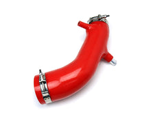Load image into Gallery viewer, HPS Performance 57-3001-RED Replace stock restrictive air intake