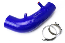 Load image into Gallery viewer, HPS Performance 57-3004-BLUE Replace stock restrictive air intake