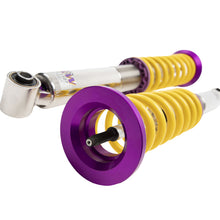 Load image into Gallery viewer, User 4