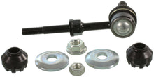 Load image into Gallery viewer, MOOG 11-17 Lexus CT200h Rear Sway Bar Link