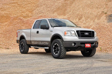Load image into Gallery viewer, 2.5 Inch Lift Kit | N3 Struts/N3 | Ford F-150 4WD (2004-2008)