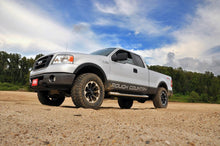 Load image into Gallery viewer, 2.5 Inch Lift Kit | N3 Struts/N3 | Ford F-150 2WD (2004-2008)