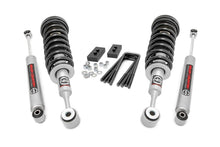 Load image into Gallery viewer, 2.5 Inch Lift Kit | N3 Struts/N3 | Ford F-150 4WD (2004-2008)