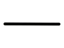 Load image into Gallery viewer, Manley 8.250in Length 5/16in Chrome Moly Swedged End Pushrods (Set of 16)
