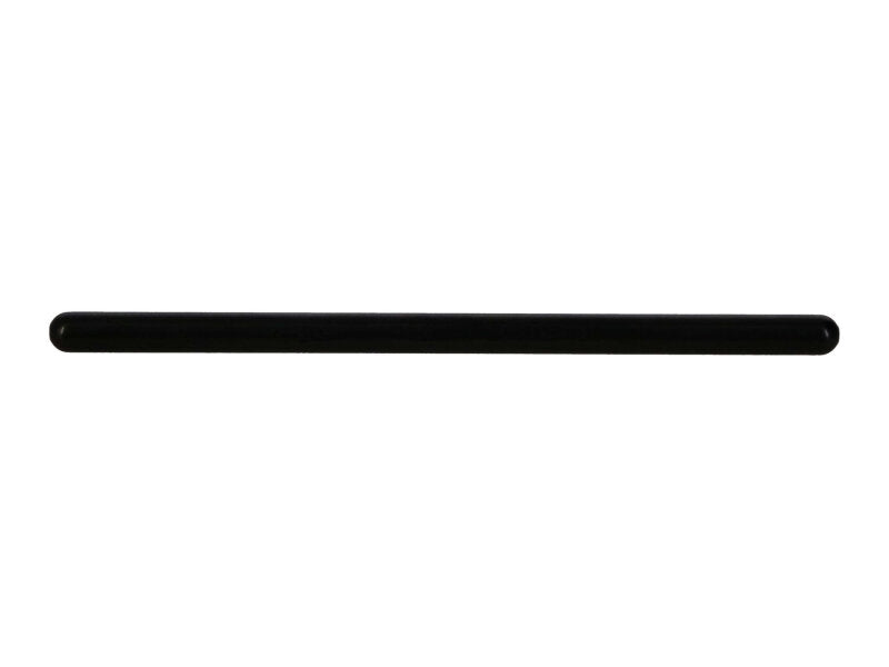 Manley Push Rod - 5/16 Dia. - 8.325 Length - 0.080 Wall - 4130 Chrome Moly - Swedged End - Set of 16