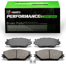 Load image into Gallery viewer, Photo - Primary