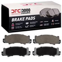 Load image into Gallery viewer, Photo - out of package