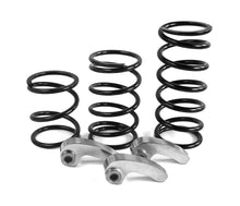 Load image into Gallery viewer, EPI 16-19 Polaris 900 Ranger Rock Crawler Clutch Kit