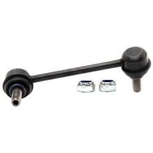 Load image into Gallery viewer, MOOG 97-01 Honda CR-V Rear Left Sway Bar Link Kit