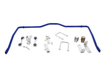Load image into Gallery viewer, SuperPro 20mm Heavy Duty Stabilizer Bar Kit