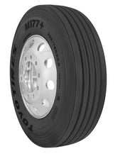 Load image into Gallery viewer, Toyo M177+ Tire - 11R22.5 146/143L H/16