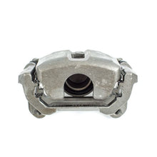 Load image into Gallery viewer, Power Stop 09-14 Nissan Maxima Front Left Autospecialty Caliper w/Bracket