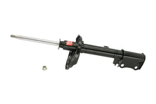 Load image into Gallery viewer, KYB Shocks &amp; Struts Excel-G Rear Right TOYOTA Venza (FWD) 2009-11