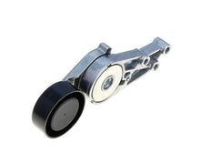 Load image into Gallery viewer, Gates 05-08 Audi A4 4-Cyl. 2.0L Tensioner Assy. Belt Drive Tensioner