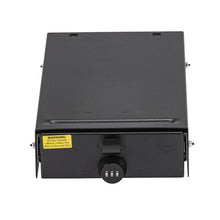 Load image into Gallery viewer, Photo - Close Up