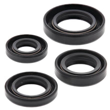 Load image into Gallery viewer, Vertex Gaskets 04-13 Honda CRF100F Oil Seal Kit