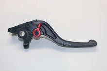 Load image into Gallery viewer, CRG 17-20 Harley Davidson XG750A Street Rod RC2 Brake Lever - Short Red