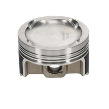 Load image into Gallery viewer, Wiseco Honda Turbo -18cc 1.181 X 84.5MM Piston Shelf Stock Kit